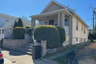 96 Poplar Ave, Deal, NJ 07723 - Photo 2