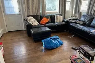 96 Poplar Ave, Deal, NJ 07723 - Photo 10