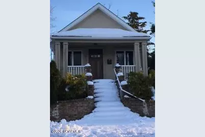 96 Poplar Avenue, Deal, NJ 07723 - Photo 2