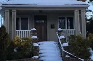 96 Poplar Ave, Deal, NJ 07723 - Photo 2