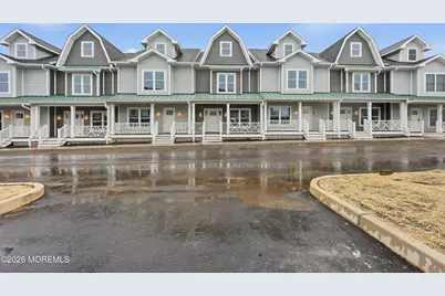 801 Main Street #B1, Avon by the Sea, NJ 07717 - Photo 42