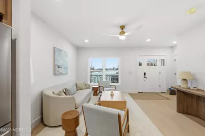 801 Main Street #B1, Avon by the Sea, NJ 07717 - Photo 4