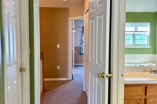 39 Rozalyn Ln, South Amboy, NJ 08879 - Photo 14