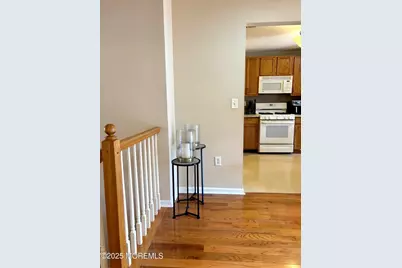 39 Rozalyn Lane #141, South Amboy, NJ 08879 - Photo 4