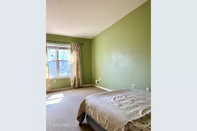 39 Rozalyn Lane #141, South Amboy, NJ 08879 - Photo 12