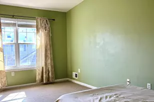 39 Rozalyn Ln, South Amboy, NJ 08879 - Photo 12