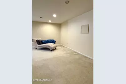 39 Rozalyn Lane #141, South Amboy, NJ 08879 - Photo 16