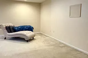 39 Rozalyn Ln, South Amboy, NJ 08879 - Photo 16