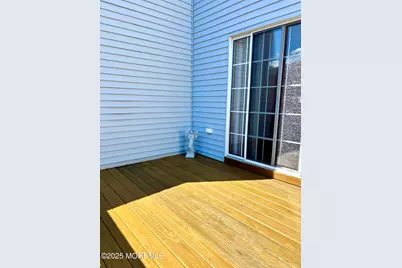 39 Rozalyn Lane #141, South Amboy, NJ 08879 - Photo 18