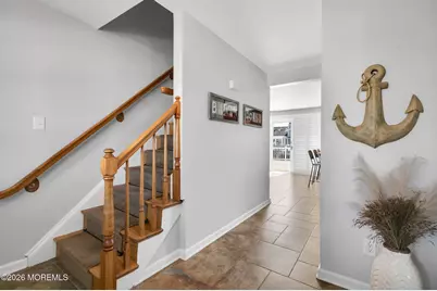 327 Tide Pond Road, Mantoloking, NJ 08738 - Photo 24