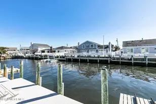 327 Tide Pond Rd, Mantoloking, NJ 08738 - Photo 2