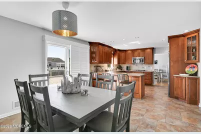 327 Tide Pond Road, Mantoloking, NJ 08738 - Photo 16