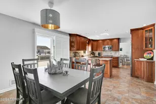 327 Tide Pond Rd, Mantoloking, NJ 08738 - Photo 16
