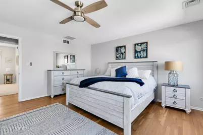 327 Tide Pond Road, Mantoloking, NJ 08738 - Photo 26