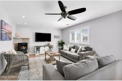 327 Tide Pond Road, Mantoloking, NJ 08738 - Photo 20