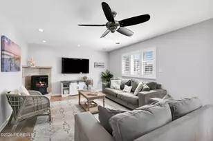 327 Tide Pond Rd, Mantoloking, NJ 08738 - Photo 20