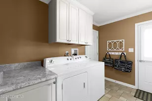 327 Tide Pond Rd, Mantoloking, NJ 08738 - Photo 22