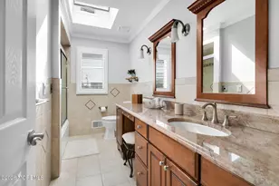 327 Tide Pond Rd, Mantoloking, NJ 08738 - Photo 30