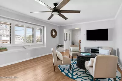 327 Tide Pond Road, Mantoloking, NJ 08738 - Photo 8