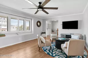 327 Tide Pond Rd, Mantoloking, NJ 08738 - Photo 8