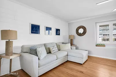 327 Tide Pond Road, Mantoloking, NJ 08738 - Photo 10