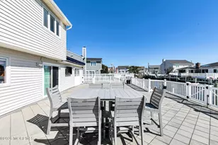 327 Tide Pond Rd, Mantoloking, NJ 08738 - Photo 36