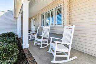 327 Tide Pond Rd, Mantoloking, NJ 08738 - Photo 6