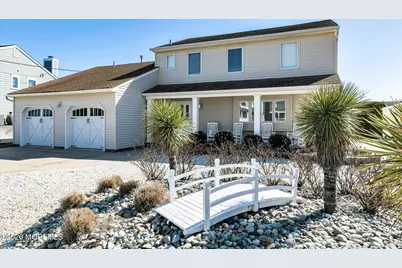 327 Tide Pond Road, Mantoloking, NJ 08738 - Photo 4