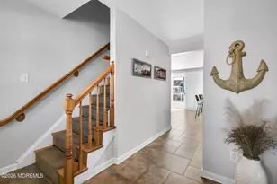 327 Tide Pond Rd, Mantoloking, NJ 08738 - Photo 24