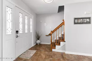 327 Tide Pond Rd, Mantoloking, NJ 08738 - Photo 6