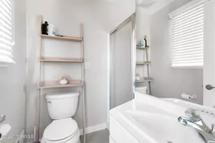 327 Tide Pond Rd, Mantoloking, NJ 08738 - Photo 28