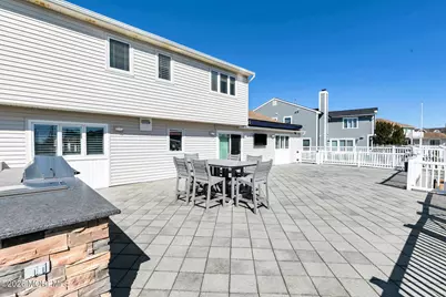 327 Tide Pond Road, Mantoloking, NJ 08738 - Photo 34