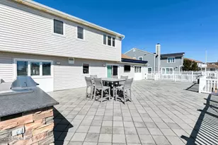 327 Tide Pond Rd, Mantoloking, NJ 08738 - Photo 34