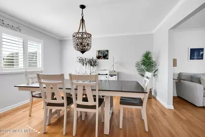 327 Tide Pond Road, Mantoloking, NJ 08738 - Photo 12