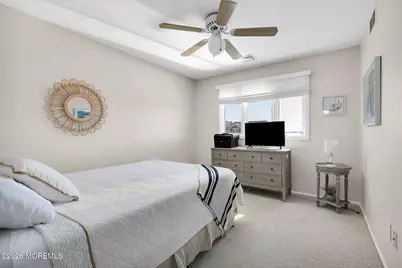 327 Tide Pond Road, Mantoloking, NJ 08738 - Photo 30