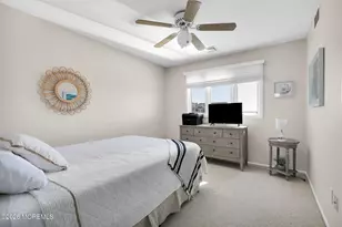 327 Tide Pond Rd, Mantoloking, NJ 08738 - Photo 30