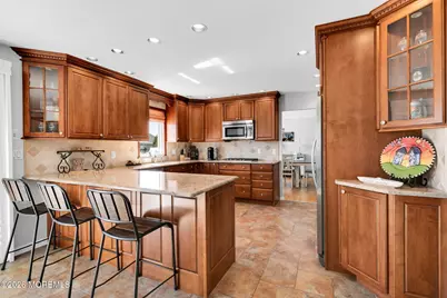 327 Tide Pond Road, Mantoloking, NJ 08738 - Photo 16