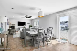 327 Tide Pond Rd, Mantoloking, NJ 08738 - Photo 18