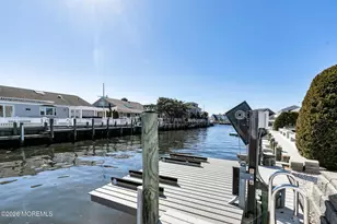 327 Tide Pond Rd, Mantoloking, NJ 08738 - Photo 36