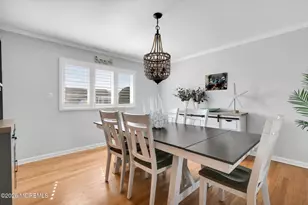 327 Tide Pond Rd, Mantoloking, NJ 08738 - Photo 12