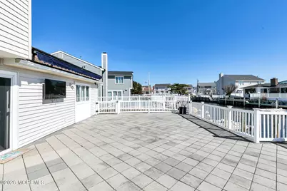 327 Tide Pond Road, Mantoloking, NJ 08738 - Photo 42