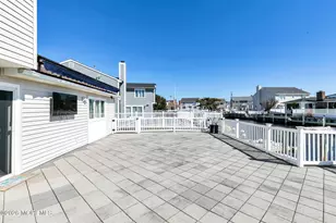 327 Tide Pond Rd, Mantoloking, NJ 08738 - Photo 42