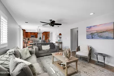 327 Tide Pond Road, Mantoloking, NJ 08738 - Photo 22