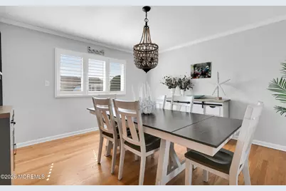 327 Tide Pond Road, Mantoloking, NJ 08738 - Photo 14