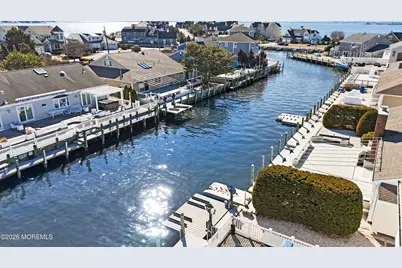 327 Tide Pond Road, Mantoloking, NJ 08738 - Photo 2