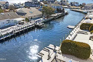 327 Tide Pond Rd, Mantoloking, NJ 08738 - Photo 2