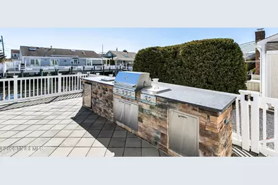 327 Tide Pond Road, Mantoloking, NJ 08738 - Photo 36