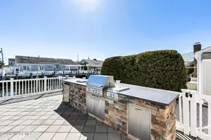 327 Tide Pond Rd, Mantoloking, NJ 08738 - Photo 36