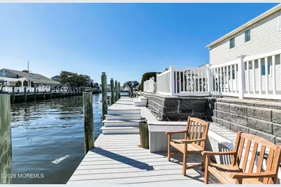 327 Tide Pond Road, Mantoloking, NJ 08738 - Photo 40