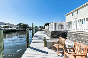 327 Tide Pond Rd, Mantoloking, NJ 08738 - Photo 40